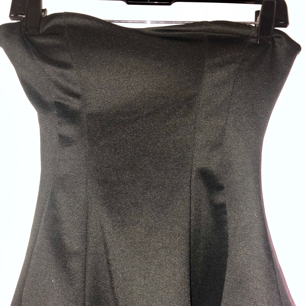 Peplum